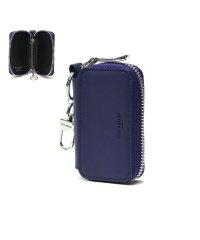 PELLE MORBIDA/ペッレ モルビダ PELLE MORBIDA ペッレモルビダ キーケース スマートキー レザー 本革 車 PELLE MORBIDA スマートキーケース 小さい/505899566