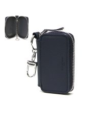PELLE MORBIDA/ペッレ モルビダ PELLE MORBIDA ペッレモルビダ キーケース スマートキー レザー 本革 車 PELLE MORBIDA スマートキーケース 小さい/505899566