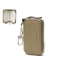 PELLE MORBIDA/ペッレ モルビダ PELLE MORBIDA ペッレモルビダ キーケース スマートキー レザー 本革 車 PELLE MORBIDA スマートキーケース 小さい/505899566