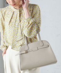 SHIPS WOMEN/kabinett:WEEKEND BAG/505899577
