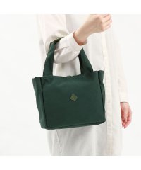 CLEDRAN/クレドラン CLEDRAN クレドラン トートバッグ CLEDRAN ミニトート 軽量 A5 コンパクト 30代 40代 MONO D.MONO SEPARAT/505899637