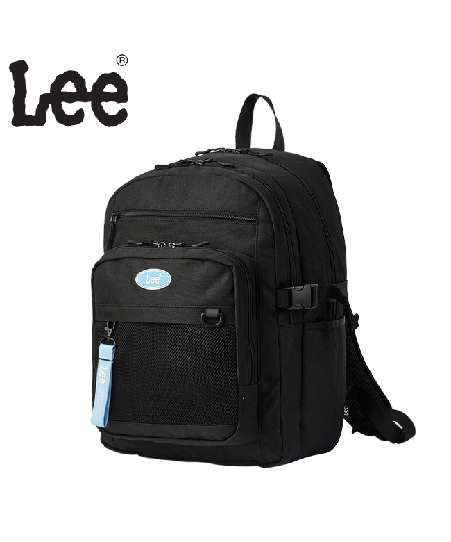 クーポン】リー Lee Lee リュック デイパック バックパック 32L