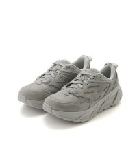 OTHER/【HOKA ONE ONE】Clifton L Suede/505899772