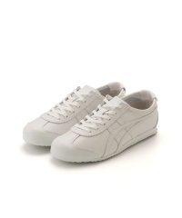 Onitsuka Tiger/【Onitsuka Tiger】MEXICO 66/505899773