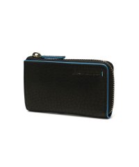 Dakota BLACK LABEL/ダコタブラックレーベル Dakota BLACK LABEL ダコタブラックレーベル キーケース スマートキー 革 レザー 本革 車 Dakota BLACK /505899827