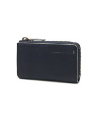 Dakota BLACK LABEL/ダコタブラックレーベル Dakota BLACK LABEL ダコタブラックレーベル キーケース スマートキー 革 レザー 本革 車 Dakota BLACK /505899827