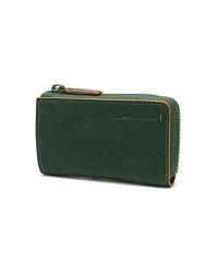 Dakota BLACK LABEL/ダコタブラックレーベル Dakota BLACK LABEL ダコタブラックレーベル キーケース スマートキー 革 レザー 本革 車 Dakota BLACK /505899827