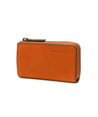 Dakota BLACK LABEL/ダコタブラックレーベル Dakota BLACK LABEL ダコタブラックレーベル キーケース スマートキー 革 レザー 本革 車 Dakota BLACK /505899827