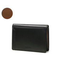master piece/マスターピース master－piece 【正規取扱店】 マスターピース カードケース masterーpiece 名刺入れ カード入れ カード 二つ折り 牛革 /505899828