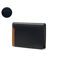 master piece/マスターピース master－piece 【正規取扱店】 マスターピース カードケース masterーpiece 名刺入れ カード入れ カード 二つ折り 牛革 /505899828