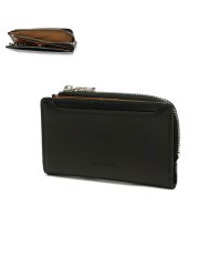 master piece/マスターピース master－piece 【正規取扱店】 マスターピース キーケース 小銭入れ レザー masterーpiece カード入れ 本革 4連 L字フ/505899829