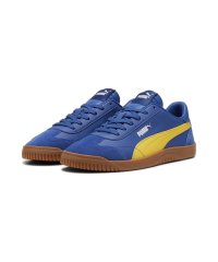 PUMA/ユニセックス プーマ クラブ 5V5 SD スニーカー/505899864