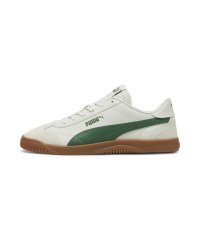 PUMA/ユニセックス プーマ クラブ 5V5 SD スニーカー/505899864