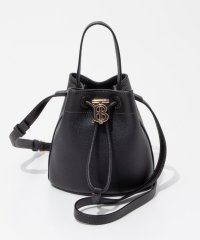BURBERRY/バーバリー BURBERRY 8066182 トートバッグ レディース バッグ ショルダーバッグ/505899969