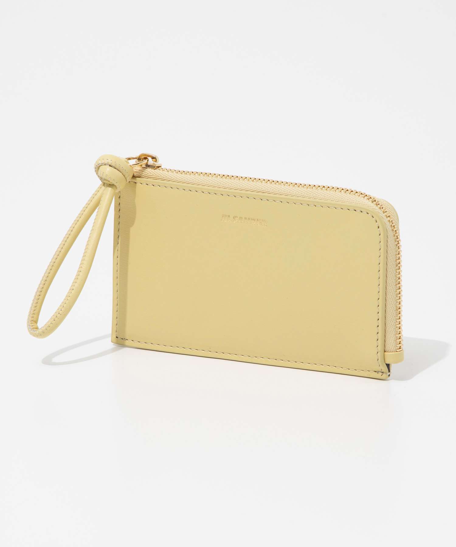 ジルサンダー Jil Sander J07UI0003 P4841 コインケース ジルサンダー Jil Sander J07UI0003 P4841 コインケース