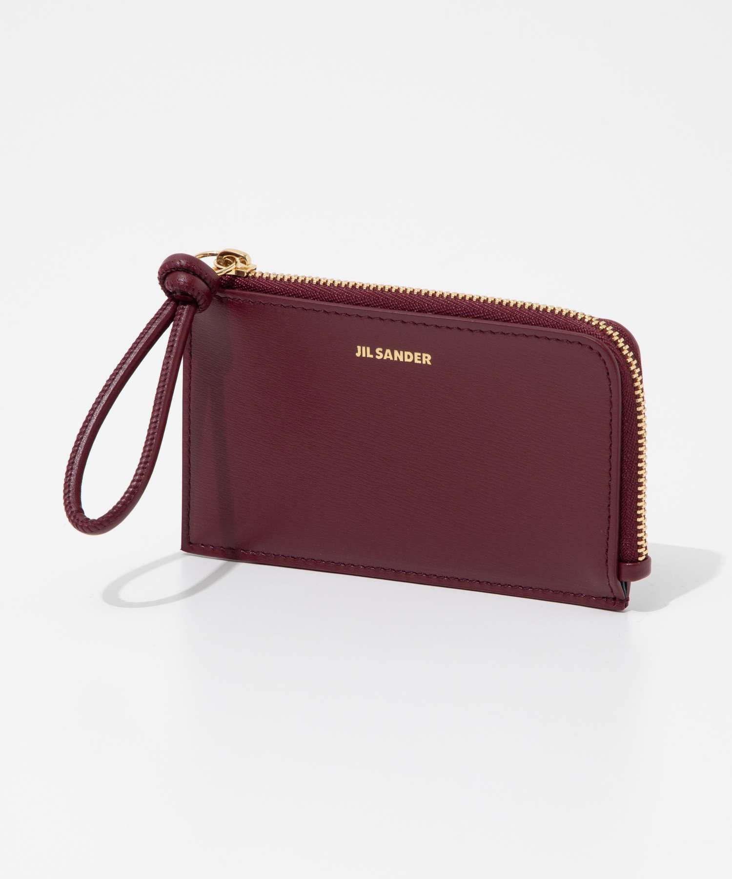 ジルサンダー Jil Sander J07UI0003 P4841 コインケース ジルサンダー Jil Sander J07UI0003 P4841 コインケース