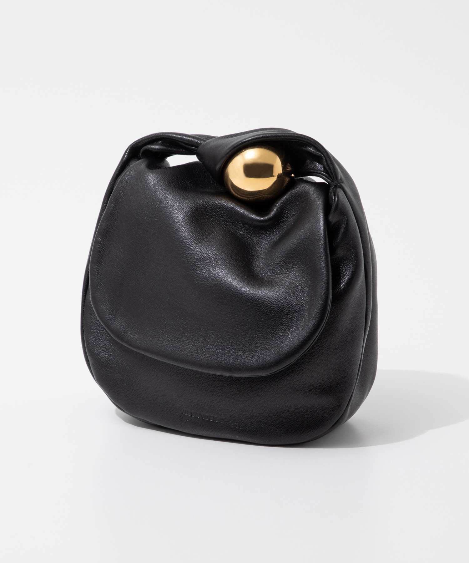 ジルサンダー Jil Sander J55WF0001 P4845 ハンドバッグ ジルサンダー Jil Sander J55WF0001 P4845 ハンドバッグ