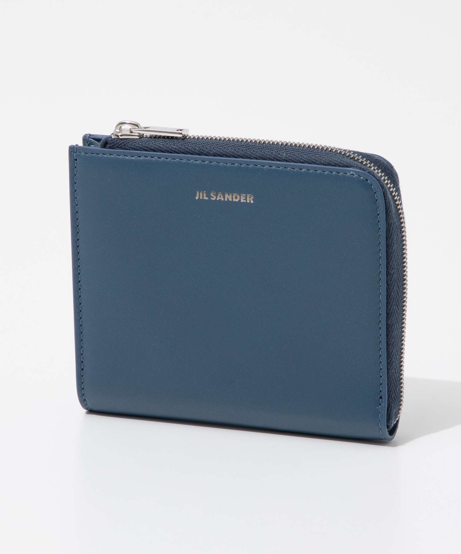 ジルサンダー Jil Sander J25UI0004 P5995 カードケース メンズ
