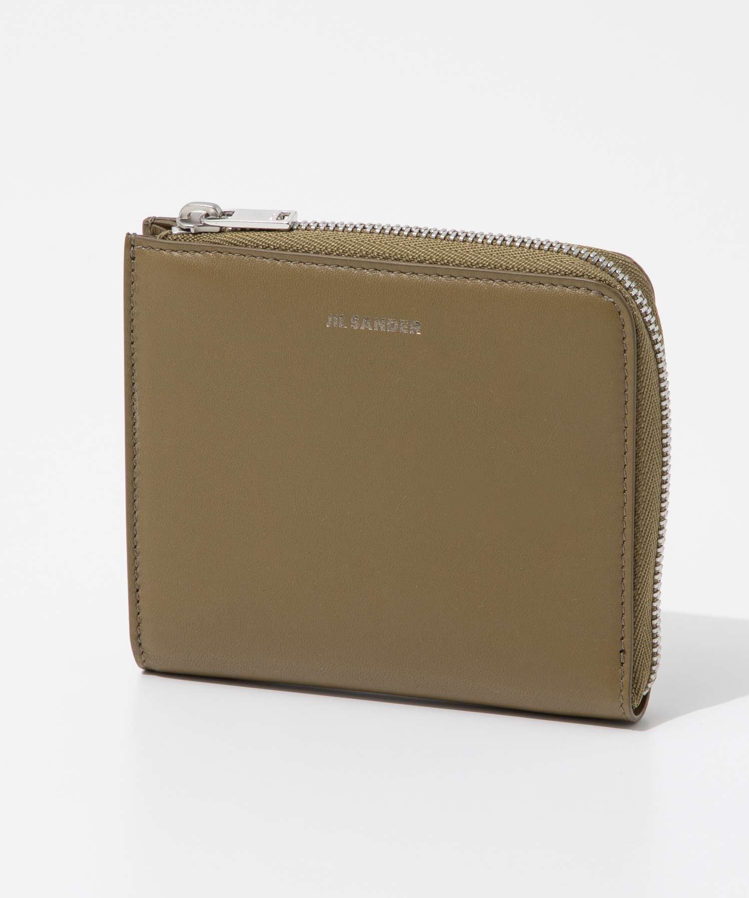 クーポン】ジルサンダー Jil Sander J25UI0004 P5995 カード