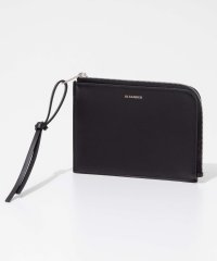 Jil Sander/ジルサンダー Jil Sander J25UI0010 P5713 カードケース メンズ レディース ミニ財布 GIRO ENVELOPE MEDIUM/505900052