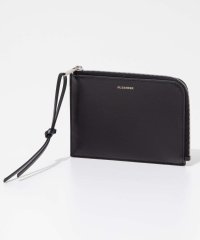 Jil Sander/ジルサンダー Jil Sander J25UI0010 P6487 カードケース メンズ レディース ミニ財布 GIRO ENVELOPE MEDIUM/505900053