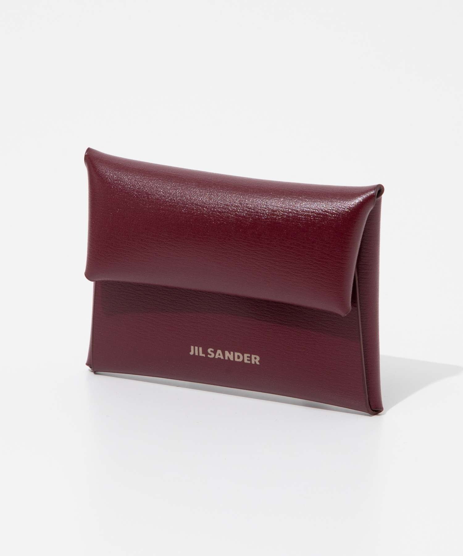ジルサンダー Jil Sander J26UI0004 P6487 小銭入れ メンズ 財布 ジルサンダー Jil Sander J26UI0004 P6487 小銭入れ メンズ 財布