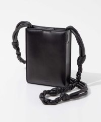 Jil Sander/ジルサンダー Jil Sander J26WG0041 P6492 ショルダーバッグ レディース ミニバッグ TANGLE SMALL PADDED/505900065