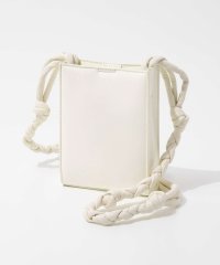Jil Sander/ジルサンダー Jil Sander J26WG0041 P6492 ショルダーバッグ レディース ミニバッグ TANGLE SMALL PADDED/505900065