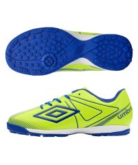 umbro/【取扱店舗限定】エバ－ブル－ IV TR JR WD｜ジュニア/505900073