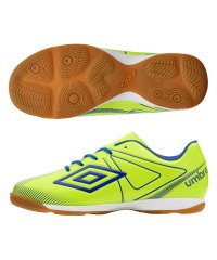 umbro/【取扱店舗限定】エバ－ブル－IV TR JR WD IN｜ジュニア/505900074