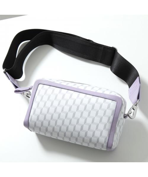 PIERRE HARDY ショルダーバッグ VV08 N CUBE PIERRE HARDY ピエールアルディ ショルダーバッグ VV08 N CUBE