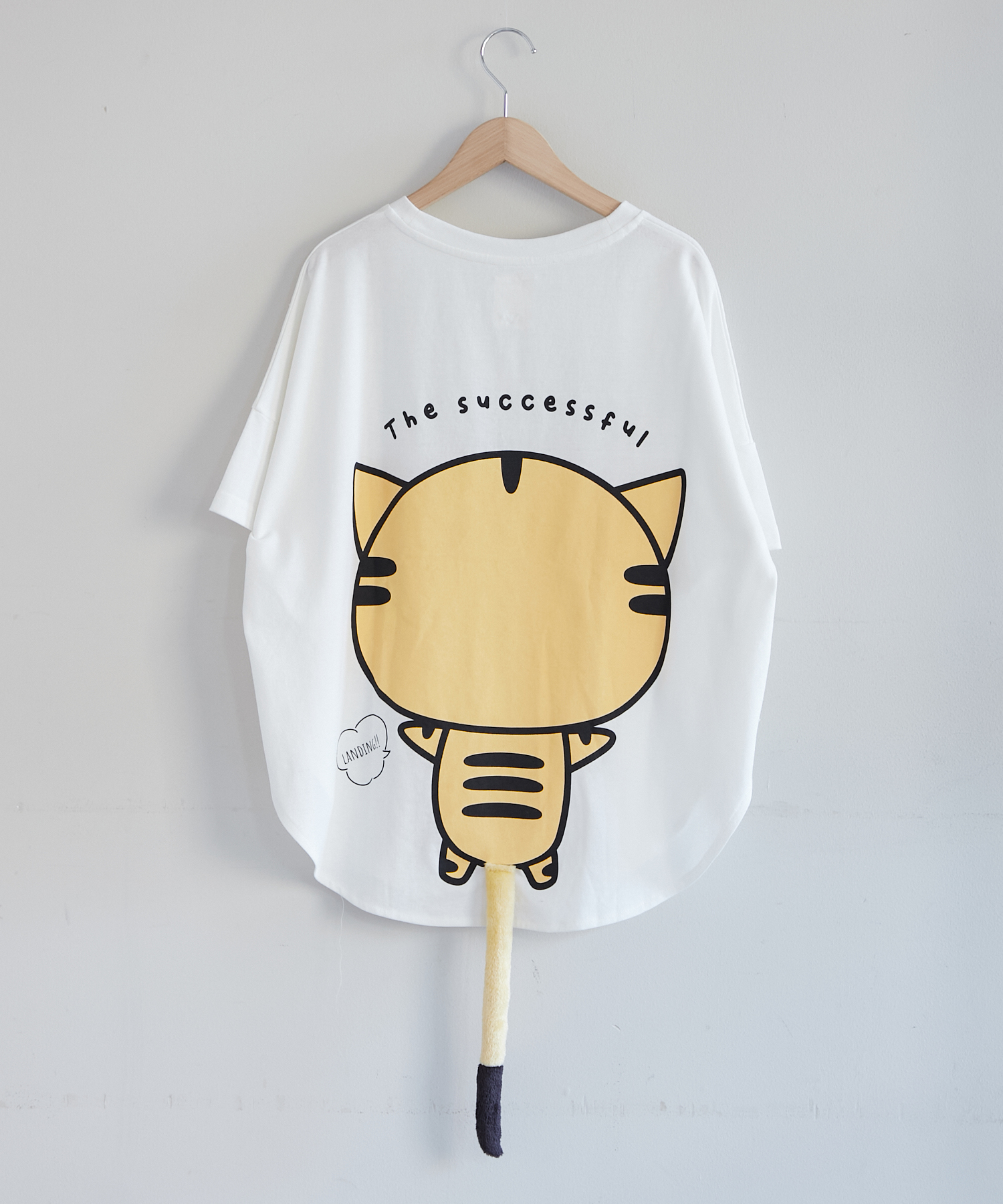 PEANUTS×OLIVE des OLIVE collaboration item | CHARADINATE