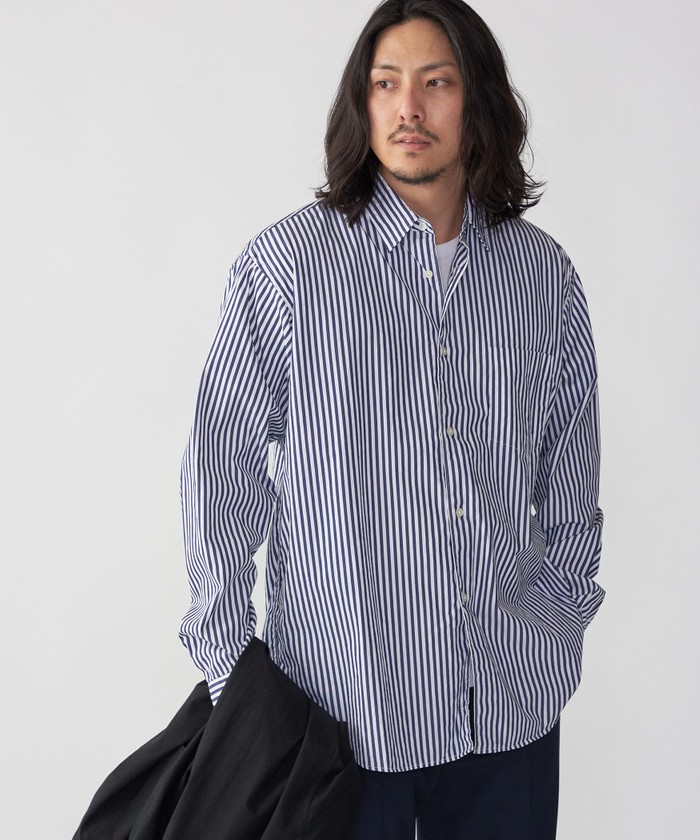 BALMAIN ストライフ ヘスホル ロンクスリフ トッフ 【関税込】 Right On！ STRAPS T-PAISLEY VELVET Burgundy ギターストラップ
