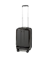 ACE/エース ACE エース スーツケース 機内持ち込み Sサイズ SS 31L/41L フロントオープン 軽量 フォールズ 06905 キャリーケース キャリーバッ/504768337