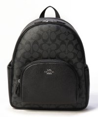 COACH/コーチ 5671 バックパック リュックサック シグネチャー/505691603