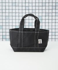 nano・universe/Drifter/BUCKEYE MINI TOTE/505745939