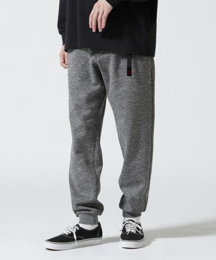 専用出品‼️グラミチ❗️クールマックスリブMサイズ‼️ セール】GRAMICCI/グラミチ COOLMAX NARROW RIB PANT クール
