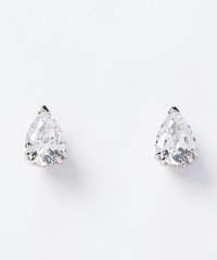 swarovski/スワロフスキー 5636713 ピアス ミレニア スタッド レディース/505878669