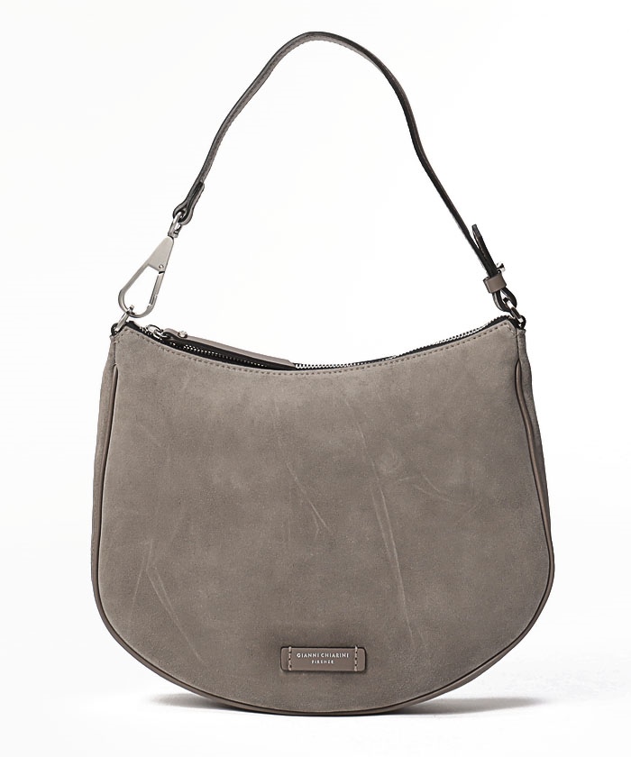 ジャンニキャリーニGIANNI美品リバーシブルバッグ2wayコーチPRADA GIANNI CHIARINI ジャンニキアリーニ ジャンニキャリーニ バッグ