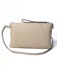 GIANNI CHIARINI/ジャンニ キャリーニ GIANNI CHIARINI ジャンニ・キアリーニ BS3695GRN ショルダーバッグ 2WAY クラッチバッグ レディース GRN/505878716