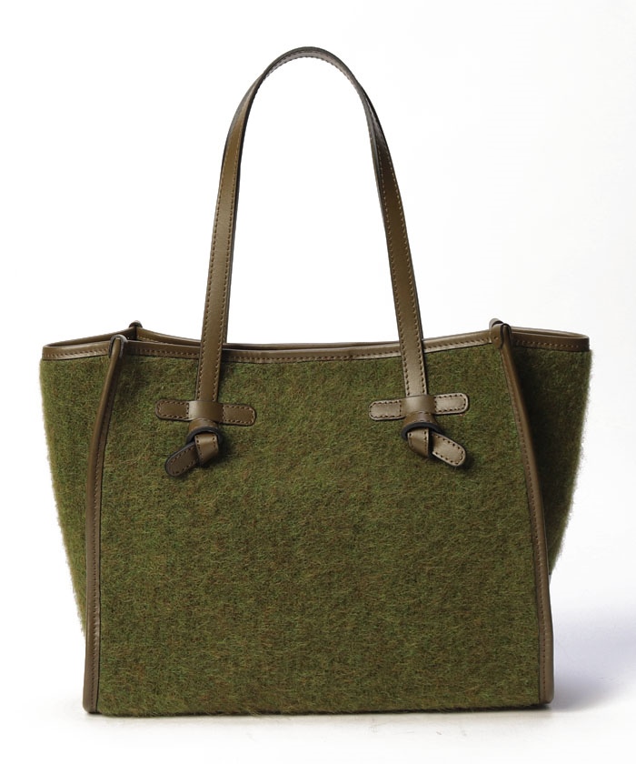 セール 55%OFF】ジャンニ キャリーニ GIANNI CHIARINI ジャンニ