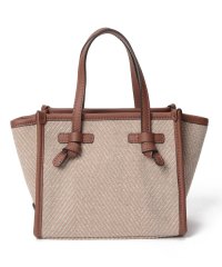 GIANNI CHIARINI/ジャンニ キャリーニ GIANNI CHIARINI ジャンニ・キアリーニ BS8065SPIGA ハンドバッグ 2WAY ショルダー ファスナー レディース /505878721