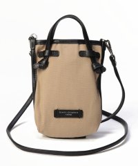 GIANNI CHIARINI/ジャンニ キャリーニ GIANNI CHIARINI ジャンニ・キアリーニ BS9406CNV ショルダーバッグ フォンケース ミニ レディース CNV/505878723