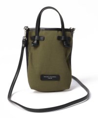 GIANNI CHIARINI/ジャンニ キャリーニ GIANNI CHIARINI ジャンニ・キアリーニ BS9406CNV ショルダーバッグ フォンケース ミニ レディース CNV/505878723
