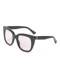 GUCCI/グッチ GG0163SN サングラス サングラス インターナショナルフィット レディース/505878724