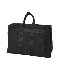 ace.GENE/エース ace. エース ジーンレーベル ガーメントバッグ スーツバッグ スーツ入れ 冠婚葬祭 出張 旅行 ハンガー ace. GENE LABEL 68135/505899730