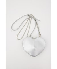 rienda/Heart Bag/505901798