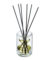 ADORE/Fragrance reed diffuser/505901932