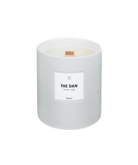 ADORE/Fragrance wood candle/505901934