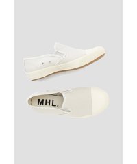 MHL./SLIPON SHOES/505901943